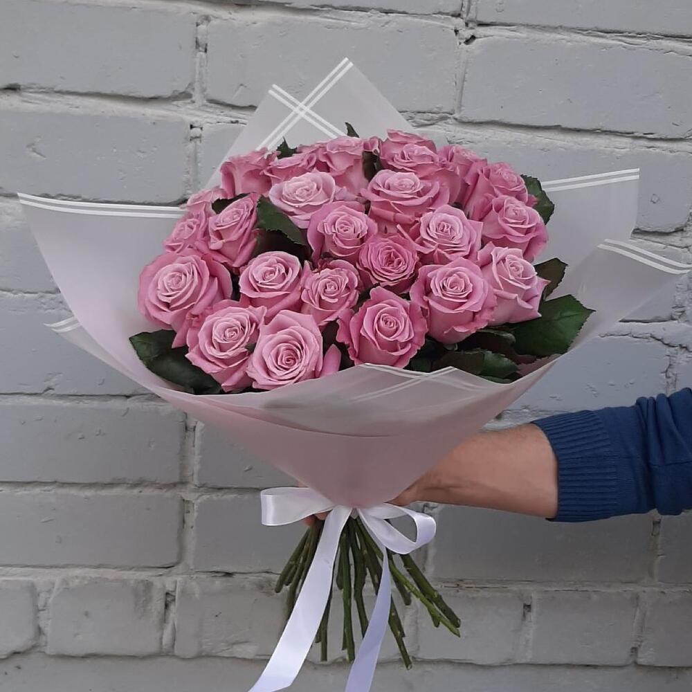 Rose maritim