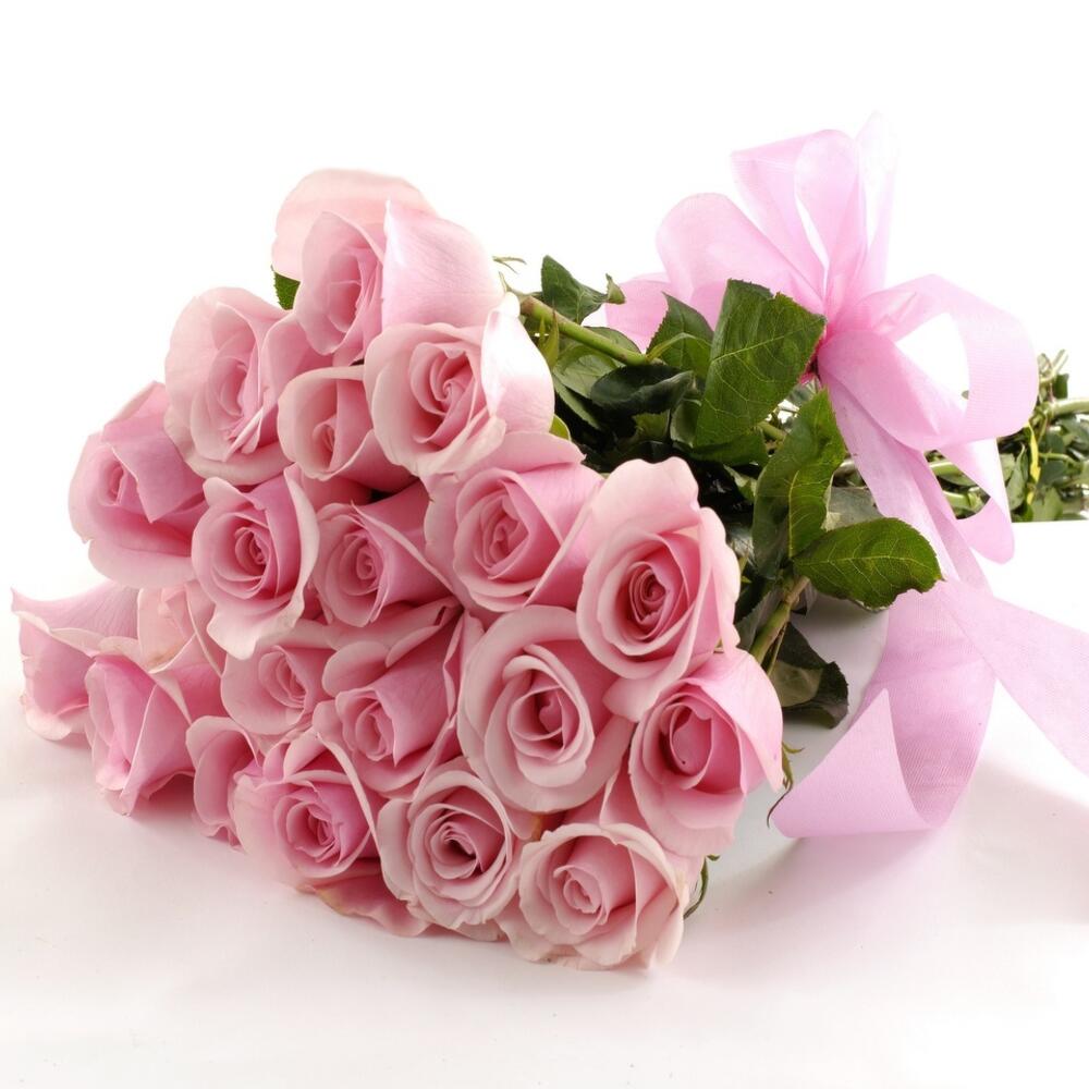 rose test